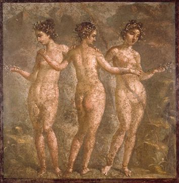 archéeologie pour tous