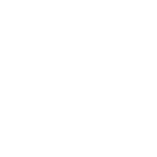 icon enquête-découverte : documents