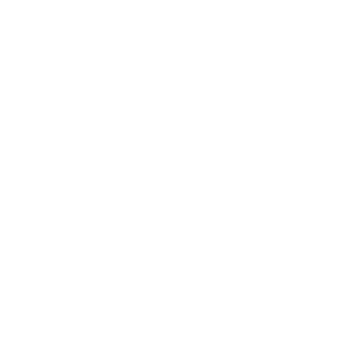 icon visite interactive : oeil