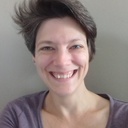 Un nouveau site pour archeolo-J