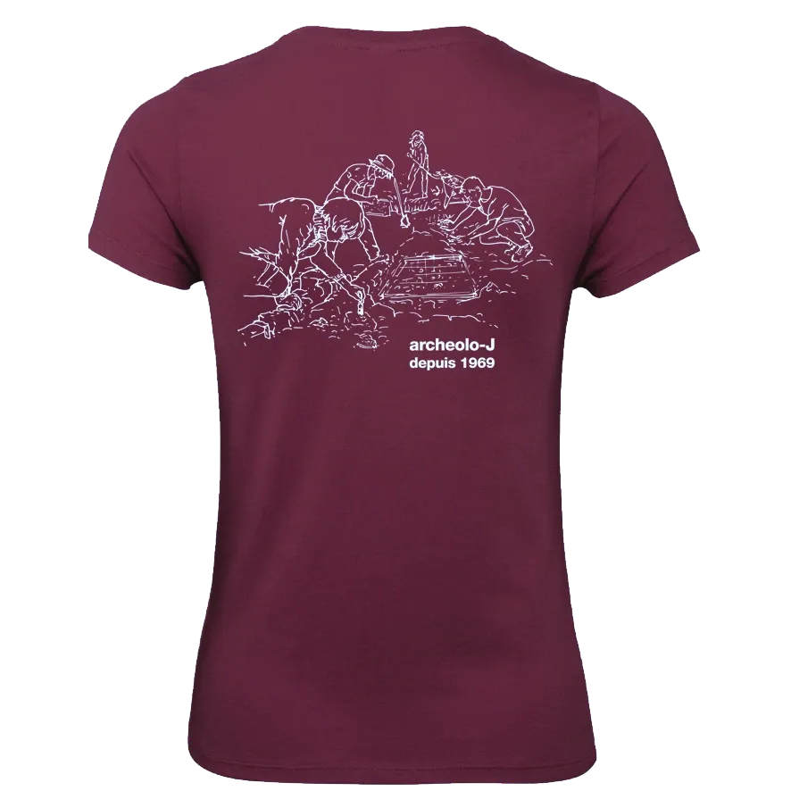 tshirt-bordeau-dos-femme-classique.webp
