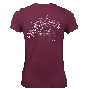 tshirt-bordeau-dos-femme-classique.webp