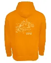 sweat2026-orange-verso.webp