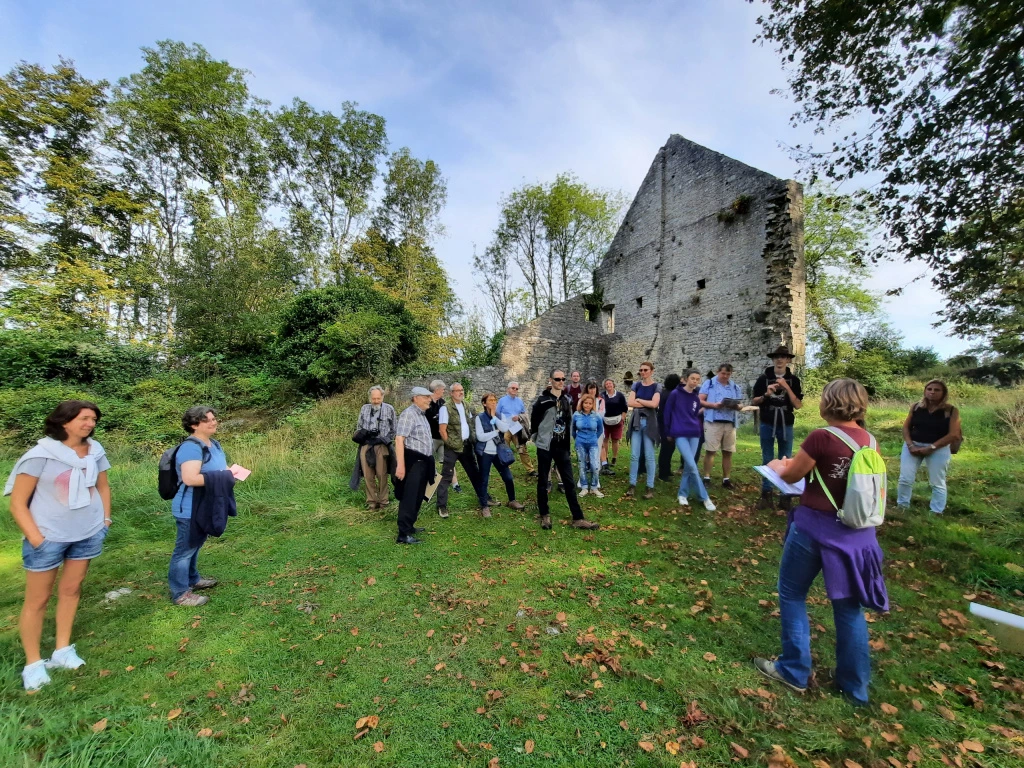 Cotisation + de 26 ans