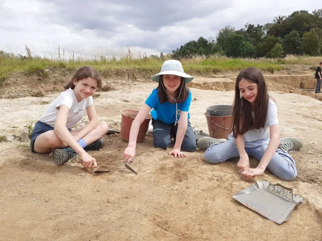 Cotisation moins de 26 ans