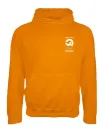 Sweat orange 2026