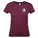 T-shirt femme
